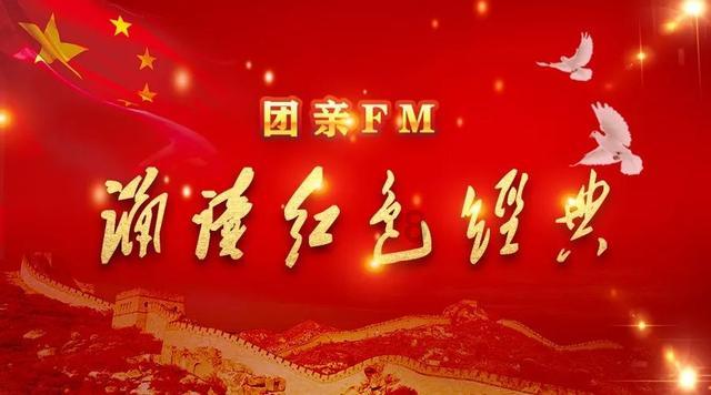 忍者鲨鱼